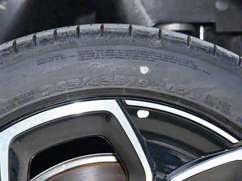 2026�� �Ͷ���׼��