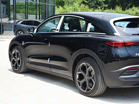 2026�� �Ͷ���׼��