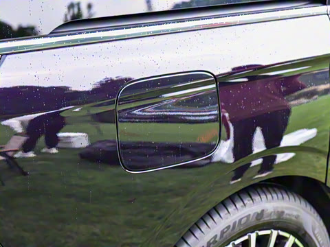 2026�� PHEV Ǭ��Ultra