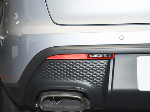 2026�� Macan 2.0T ���ΰ�