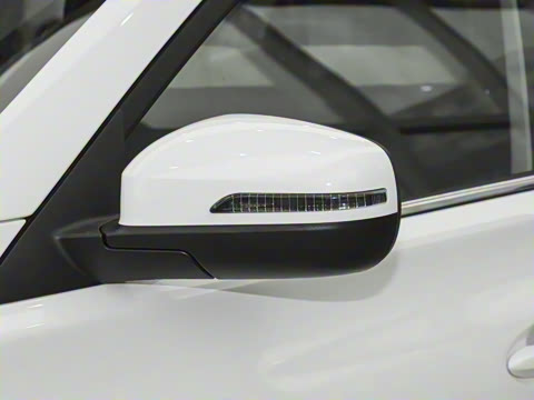 2024�� 1.5L CVT�����