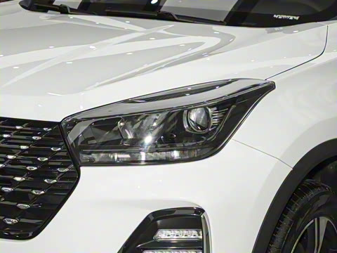 2024�� 1.5L CVT�����