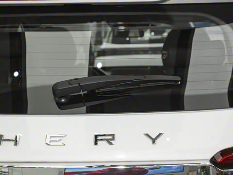 2024�� 1.5L CVT�����