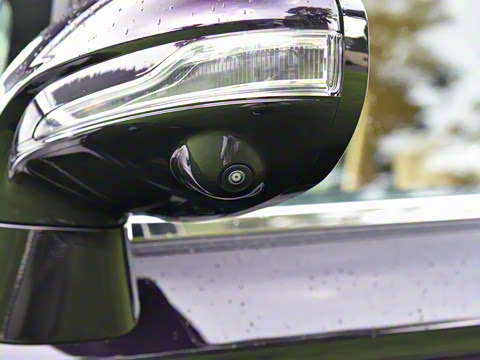 2026�� PHEV Ǭ��Ultra