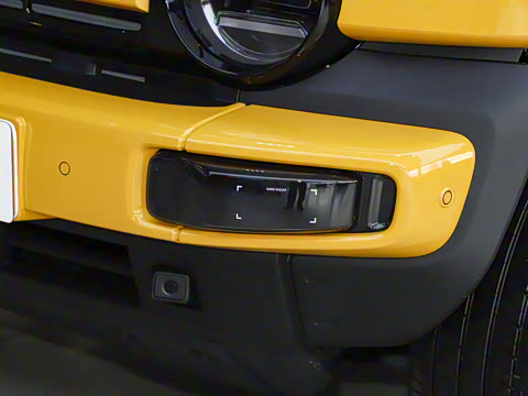 2026�� V23S 501�����۷����ܰ�