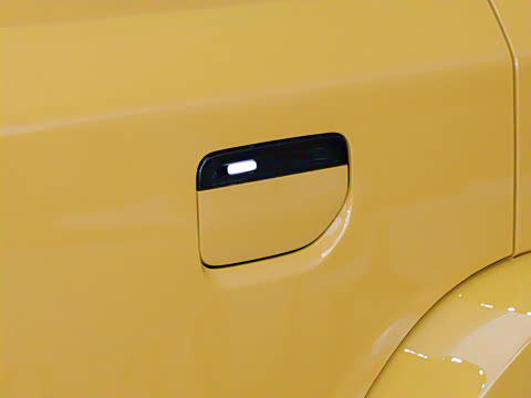 2026�� V23S 501�����۷����ܰ�