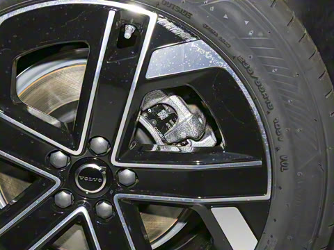 2026�� ������������Core