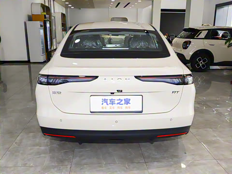 2026�� 520������