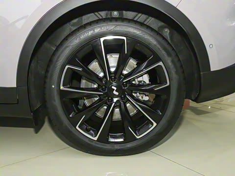 2025�� 60kWh ������