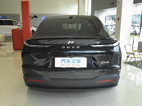 2025�� 60kWh ������