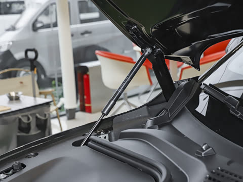 2025�� 60kWh ������