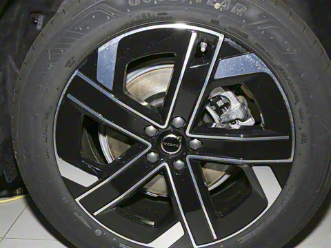 2026�� ������������Core