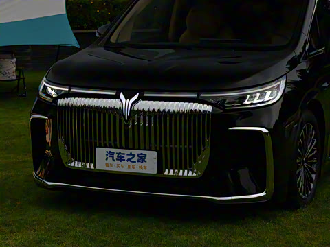 2026�� PHEV Ǭ��Ultra