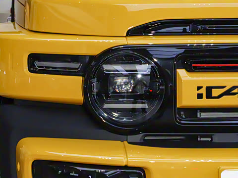 2026�� V23S 501�����۷����ܰ�