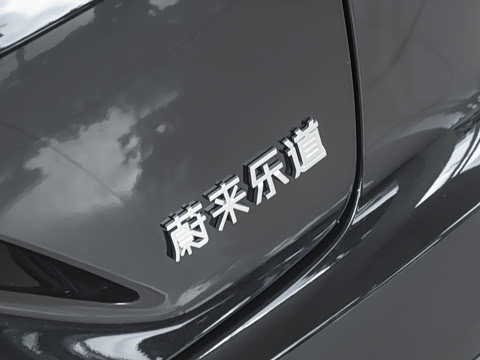 2025�� 60kWh ������