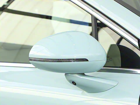 2025�� ���� Max