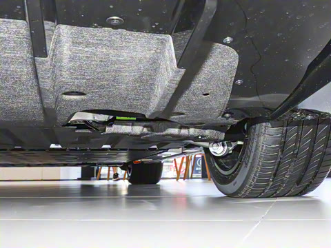 2025�� 100kWh Touring