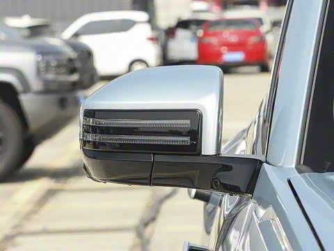 2025�� 501KM ����Ultra��