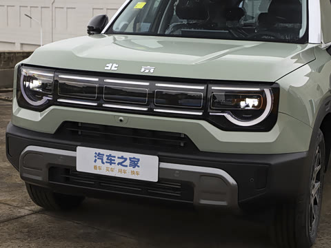 2026�� ���м� 1.5T �춯��׼��