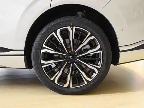 2026�� �������糬����