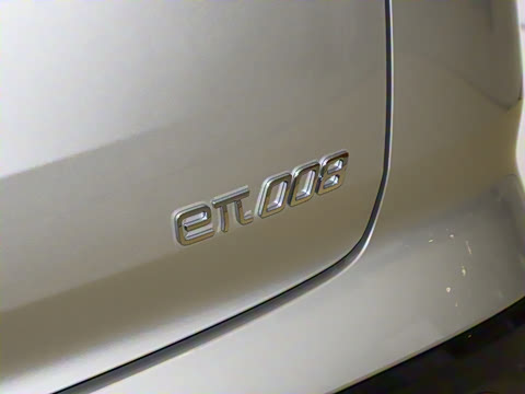 2026�� �������糬����