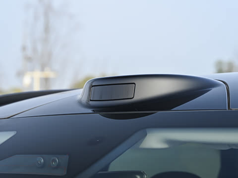 2026�� ���� �����