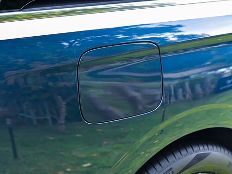 2026�� PHEV Ǭ��Ultra