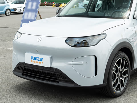 2026�� 403������