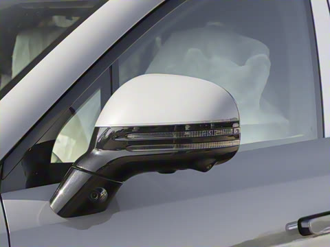 2025�� ������