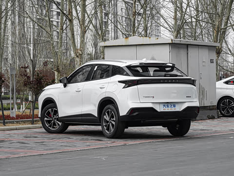 2026�� 1.5T DCT �˶�������