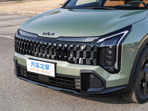 2026�� 2.0T X-line