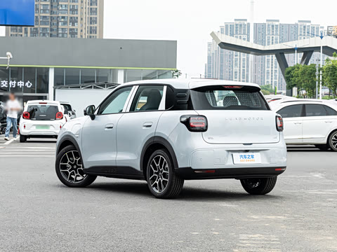 2026�� 403������