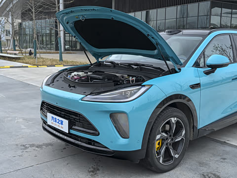 2026�� ���� �����