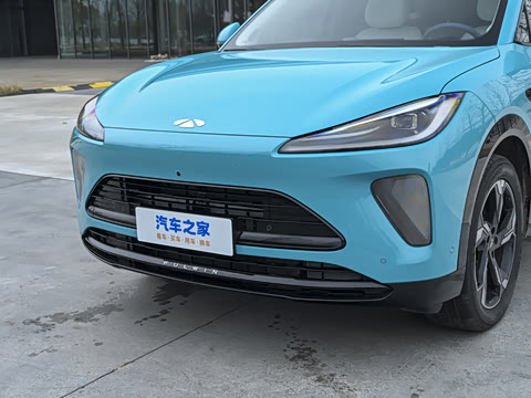 2026�� ���� �����