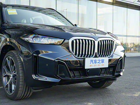 2026 xDrive 30Li M˶ҹװ