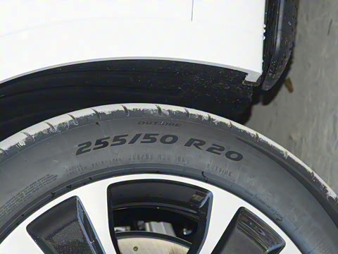 2026�� ���� Max�������� 6��