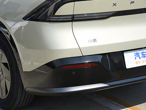 2025�� 602 ������ Max