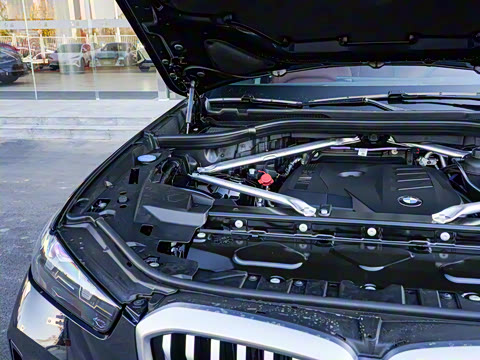 2026 xDrive 30Li M˶ҹװ