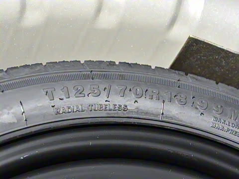 2026�� L 300TSI DSG ������