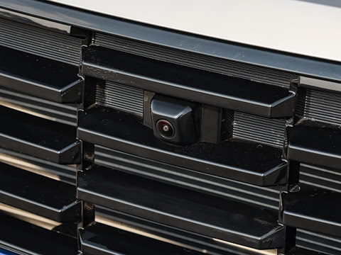 2026�� ���������