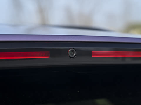 2026�� ���� �����