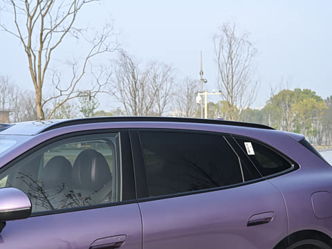 2026�� ���� �����