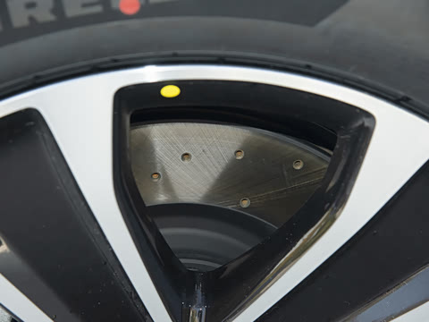 2026�� ���� Max�������� 6��