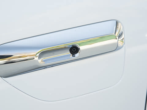 2026�� ���� Max�������� 6��