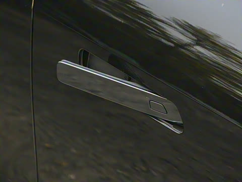 2026�� 650�Ǻ���