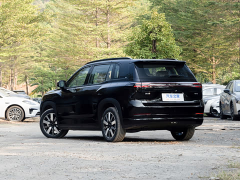 2026�� 650 ��׼��