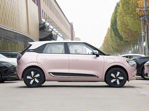 2026�� ���Ŀ� 330Air