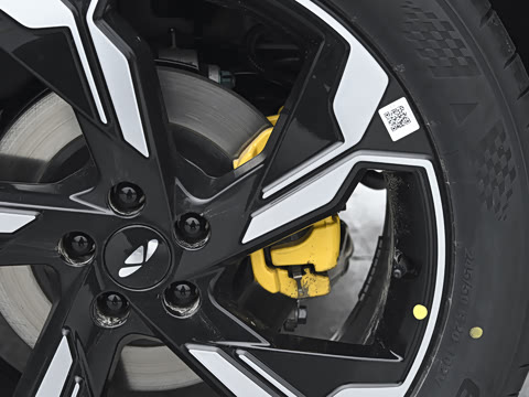 2026�� 200 �������ܳ�����