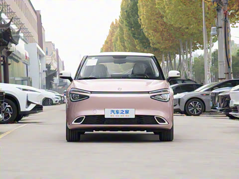 2026�� ���Ŀ� 330Air