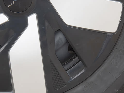 2026�� ���Ŀ� 330Air